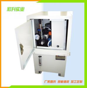 YZ(J)、YZ型液壓站